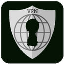 eVPN Pro - VPN + Speed Test + Booster aplikacja