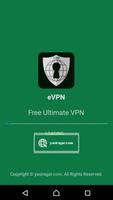 eVPN plakat