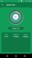 eVPN screenshot 3
