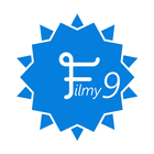 Filmy9 - Movie Review Platform icône