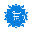 Filmy9 - Movie Review Platform aplikacja