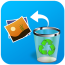 Photo Recover APK