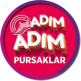 Adım Adım Pursaklar