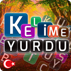 Kelime Yurdu biểu tượng