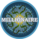 Millionaire 2020-Des Milliers De Questions Uniques APK
