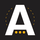 ACCA Online APK