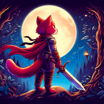 Cat Journey icon