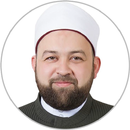 APK دكتور يسري عزام