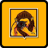 اختبار: خمن الإيموجي