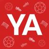 Yacine Tv: Muy APK