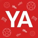 Yacine Tv: Muy APK