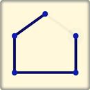 Puzzle Touch Ligne APK