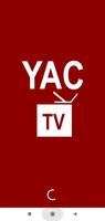 جمييع البطولات yac tv-poster