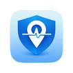 Besafe icon