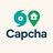 Capcha APK