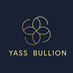 Yass Bullion आइकन