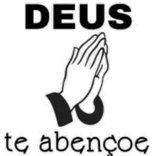 Gospel Stickers WAStickerApps