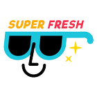 Summer Stickers WAstickerapps 图标