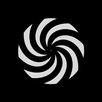 DarkGPT ask-AI APK