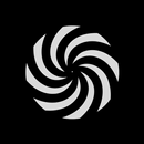 DarkGPT ask-AI-APK