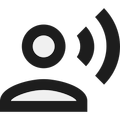 Voice Calculator