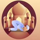 أذكار المسلم (يعمل تلقائي) APK