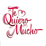 Sticker de Gracias para WAStickerApps