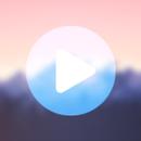Yasser Desai All Video Songs-APK