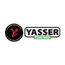 Yasser Fish Bar Birmingham APK