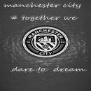 manchester city wallpapers APK