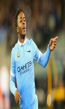 Manchester City Wallpapers For Android Apk Download