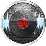 مسجل مكالمات عربي -سامسونج-واتس اب-هواوي-ماسنجر