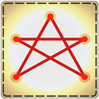 1Line Puzzle's simgesi