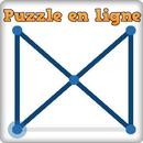 لغز بخط واحد APK