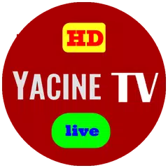 Yacine Tv 2021 ياسين تيفي live football tv Full HD