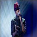 APK ne-yo 2019