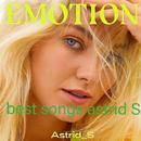 Astrid S - Emotion - offline 2019 APK