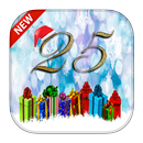 Christmas Wallpaper 2021 : HD backgrounds 4K APK