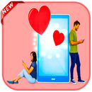 رسائل تعارف قصيرة مكتوبة بالإنجليزية 2021 APK