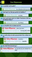 100% Question APK download