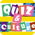 Quiz&Culture
