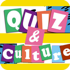 Quiz&Culture ikon