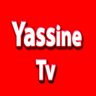 قنوات العالم  yassine tv 图标