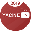 Yacine Tv Pro