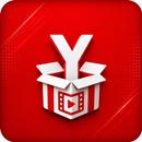 HD Movies 2026 , TV & Series APK