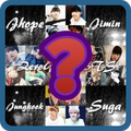 BTS QUIZ 2024