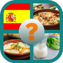 la palabra en las fotos v ESp APK