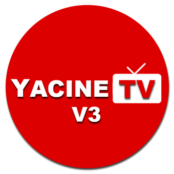 Yassin TV APK for Android Download