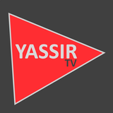 Yassir TV
