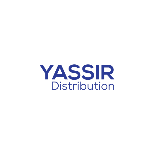 YASSIR Distribution